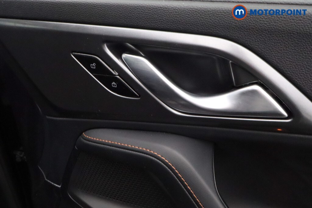 Used MG MG HS for sale - 78177051: Photo 32