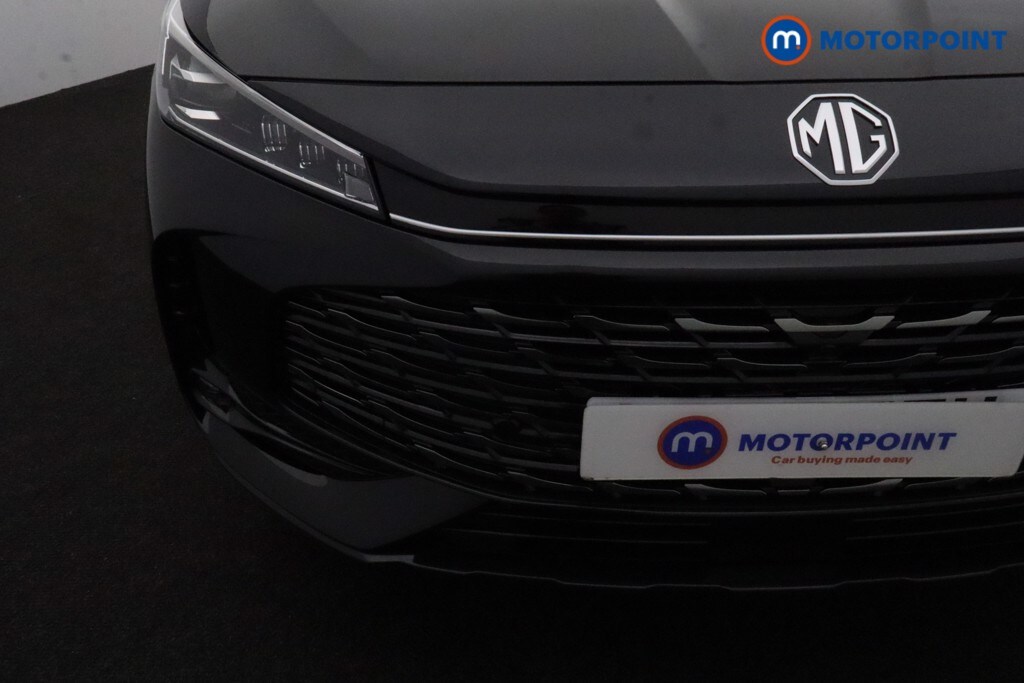 Used MG MG HS for sale - 78177051: Photo 38