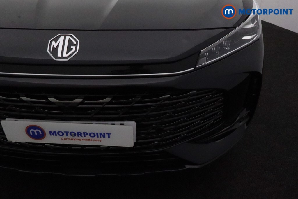 Used MG MG HS for sale - 78177051: Photo 39