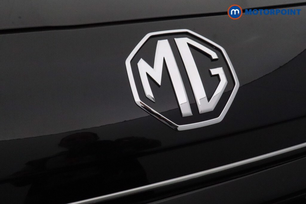 Used MG MG HS for sale - 78177051: Photo 40