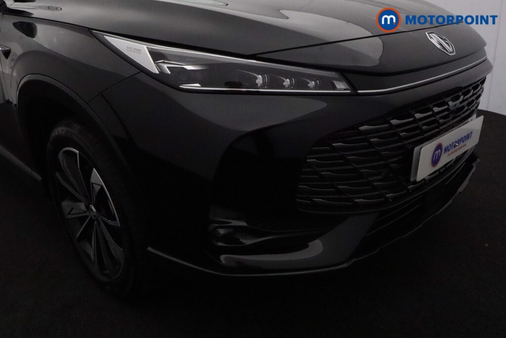 Used MG MG HS for sale - 78177051: Photo 41