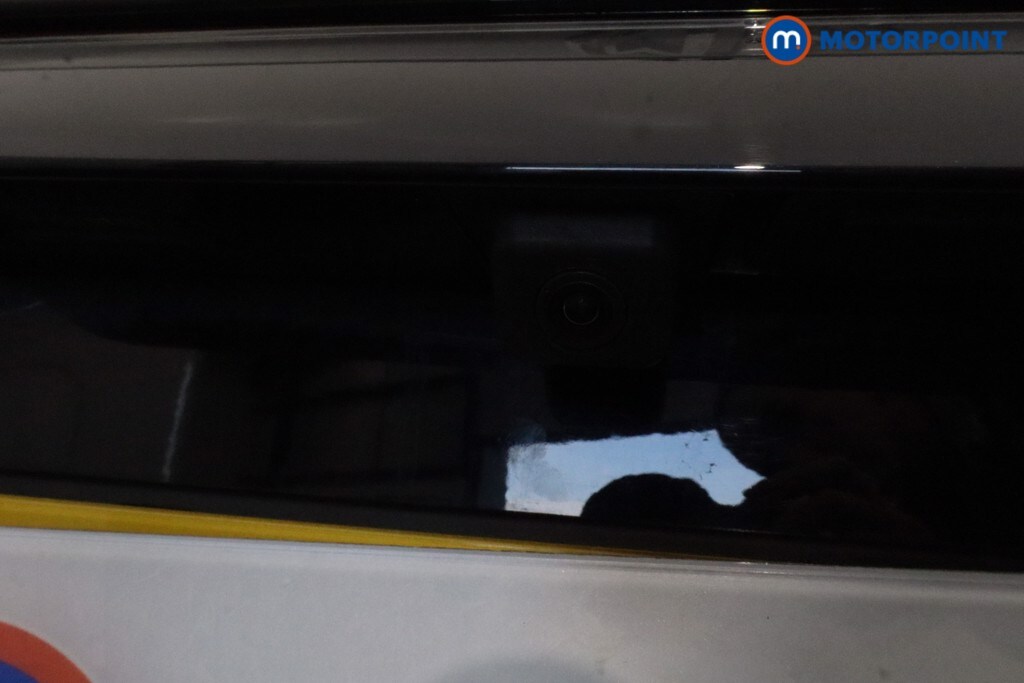 Used MG MG HS for sale - 78177051: Photo 47