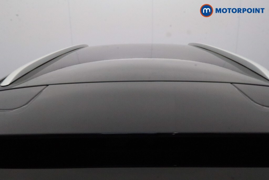 Used MG MG HS for sale - 78177051: Photo 48