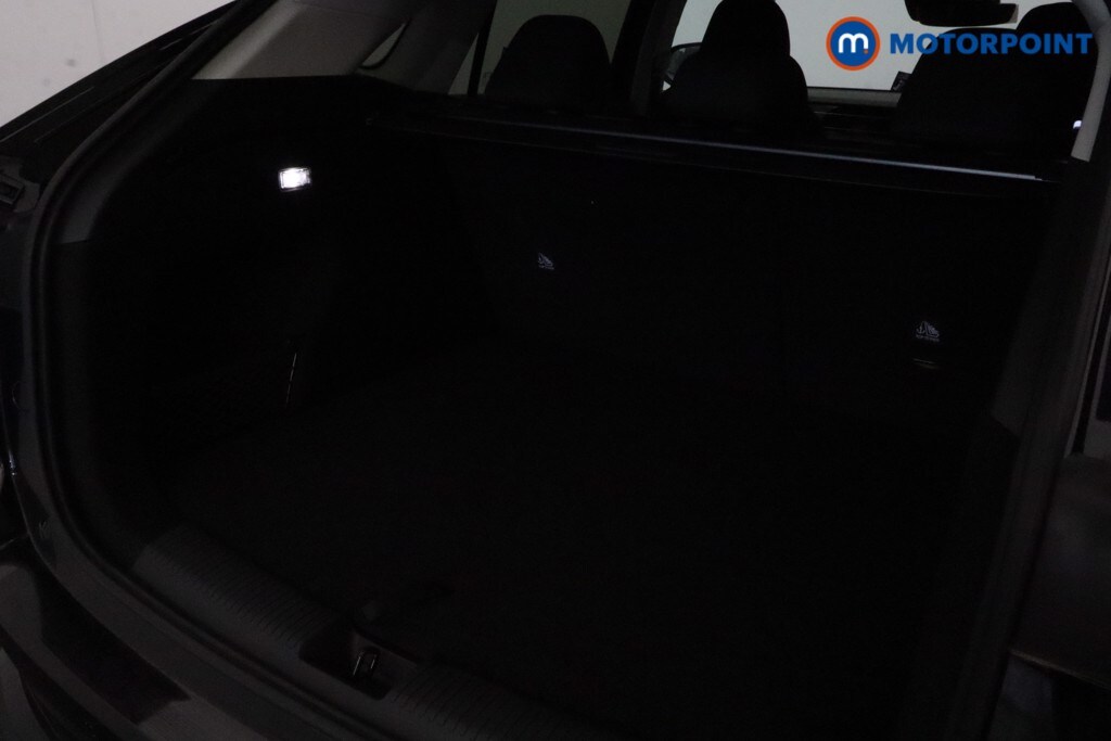 Used MG MG HS for sale - 78177051: Photo 49