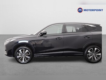 Used MG MG HS undefined for sale - 78177051: Photo