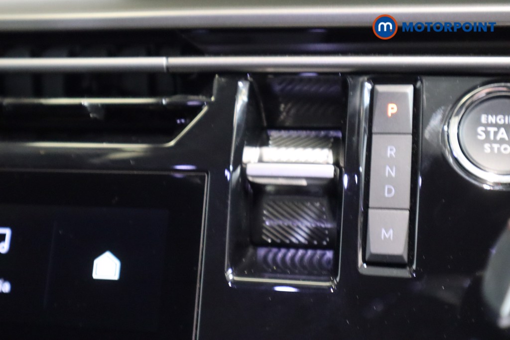 Used Peugeot 5008 2025 for sale - 78028867: Photo 13