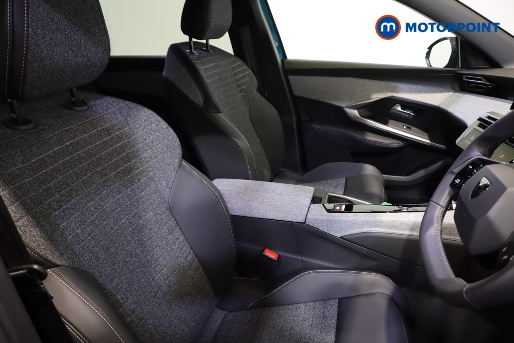 Used Peugeot 5008 2025 for sale - 78028867: Photo 14