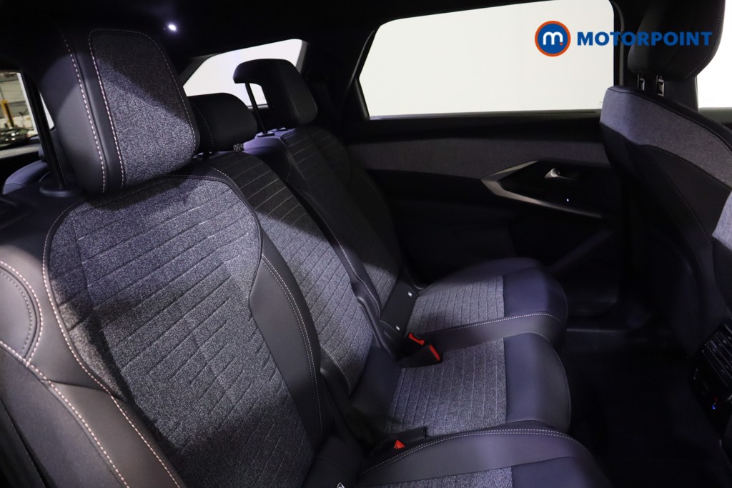 Used Peugeot 5008 2025 for sale - 78028867: Photo 15