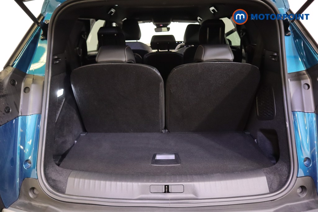 Used Peugeot 5008 2025 for sale - 78028867: Photo 16