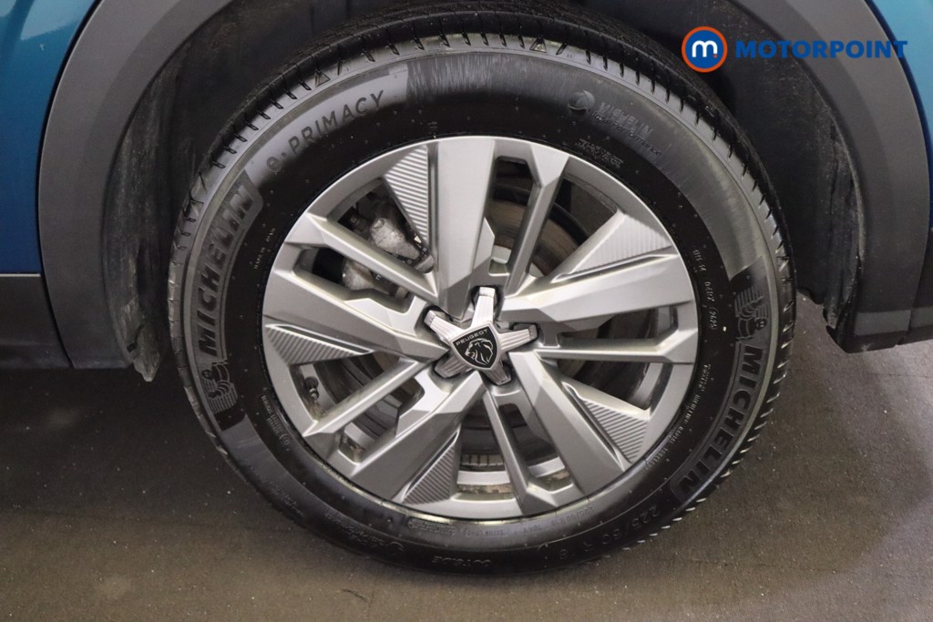 Used Peugeot 5008 2025 for sale - 78028867: Photo 17