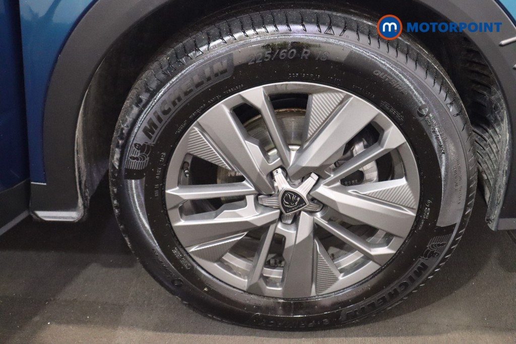 Used Peugeot 5008 2025 for sale - 78028867: Photo 19