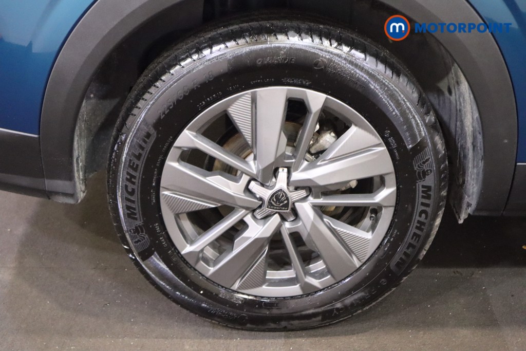 Used Peugeot 5008 2025 for sale - 78028867: Photo 20