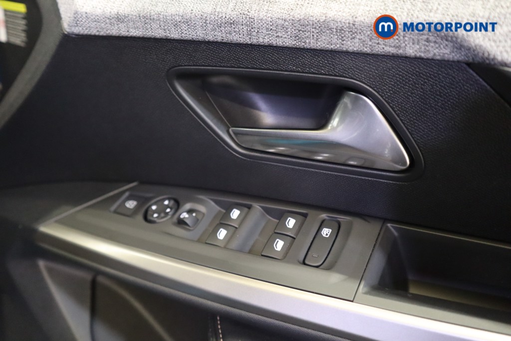 Used Peugeot 5008 2025 for sale - 78028867: Photo 21