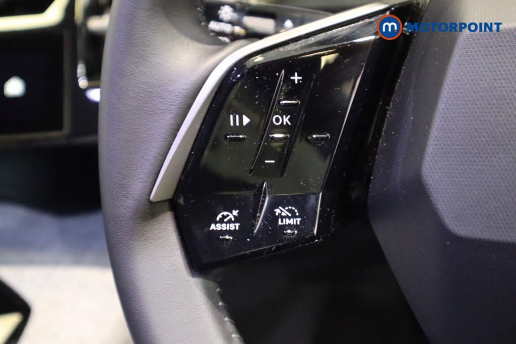 Used Peugeot 5008 2025 for sale - 78028867: Photo 22