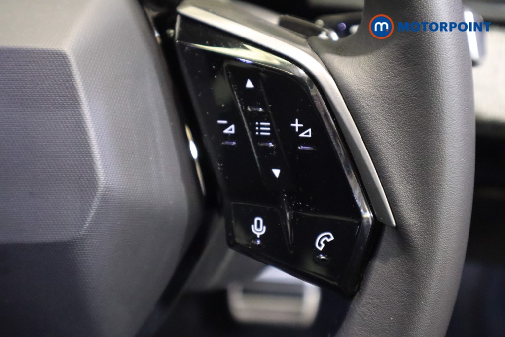 Used Peugeot 5008 2025 for sale - 78028867: Photo 23