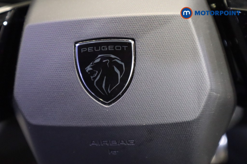 Used Peugeot 5008 2025 for sale - 78028867: Photo 24