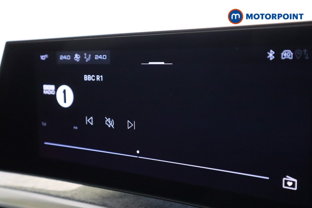 Used Peugeot 5008 2025 for sale - 78028867: Photo 25