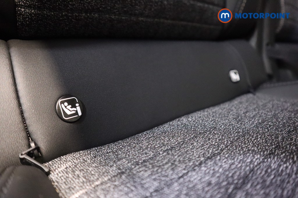 Used Peugeot 5008 2025 for sale - 78028867: Photo 27