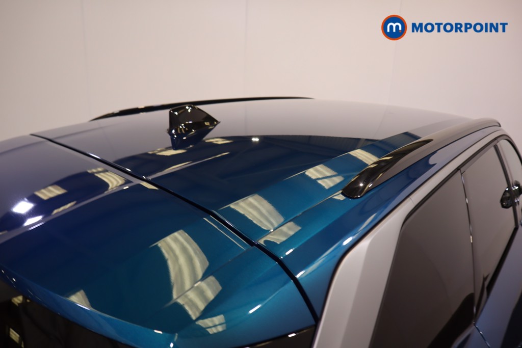 Used Peugeot 5008 2025 for sale - 78028867: Photo 28