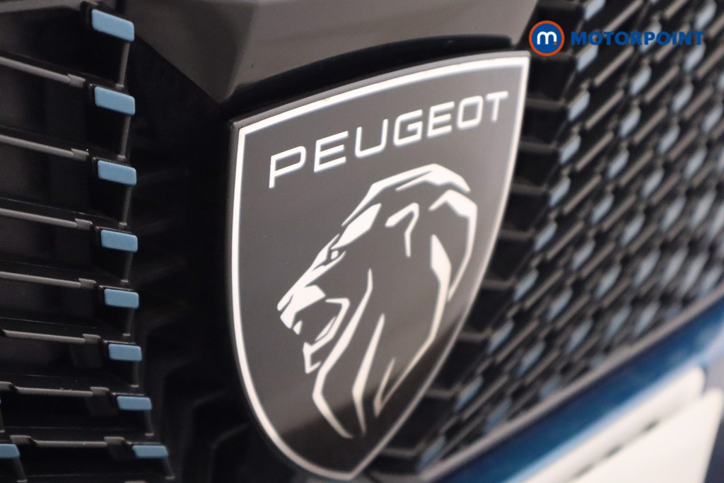 Used Peugeot 5008 2025 for sale - 78028867: Photo 32