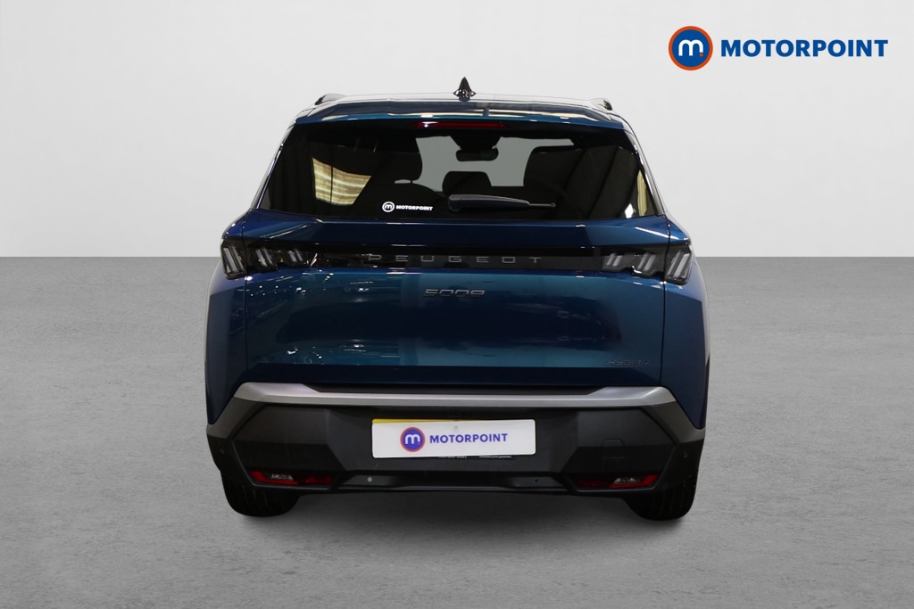 Used Peugeot 5008 2025 for sale - 78028867: Photo 6