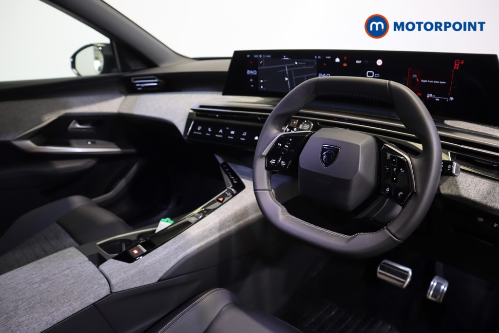 Used Peugeot 5008 2025 for sale - 78028867: Photo 9