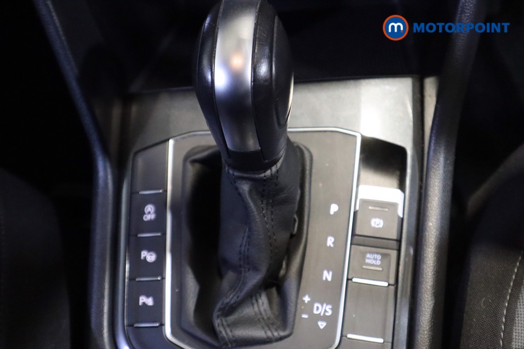 Used Volkswagen Tiguan 2020 for sale - 76394765: Photo 13