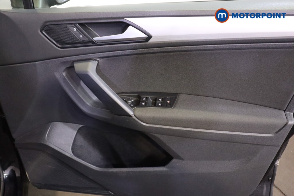 Used Volkswagen Tiguan 2020 for sale - 76394765: Photo 21