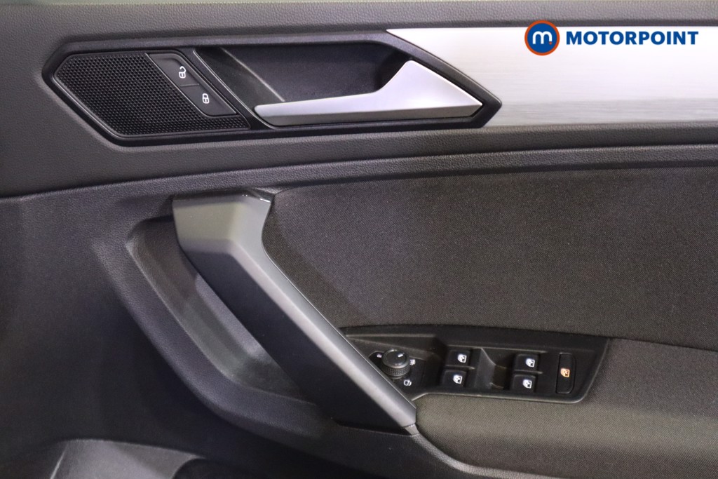 Used Volkswagen Tiguan 2020 for sale - 76394765: Photo 22