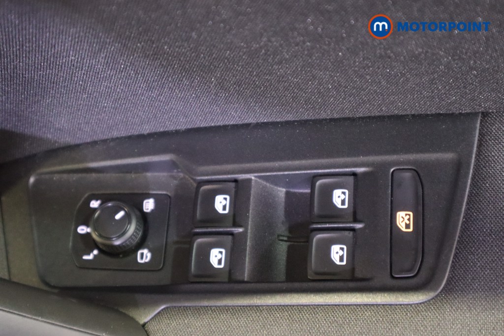 Used Volkswagen Tiguan 2020 for sale - 76394765: Photo 23