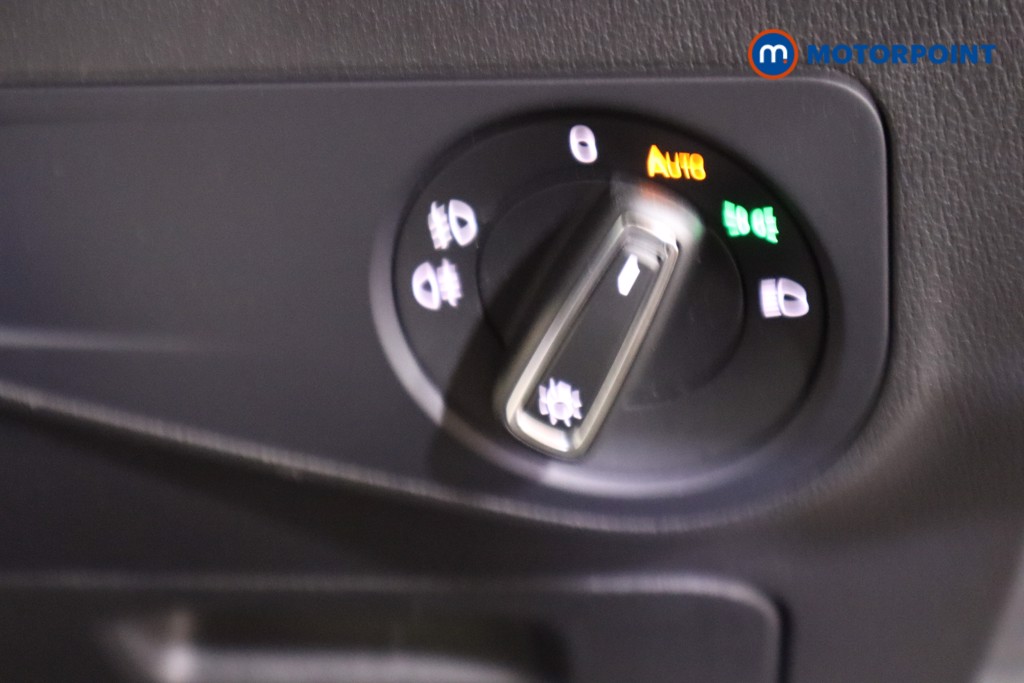 Used Volkswagen Tiguan 2020 for sale - 76394765: Photo 24