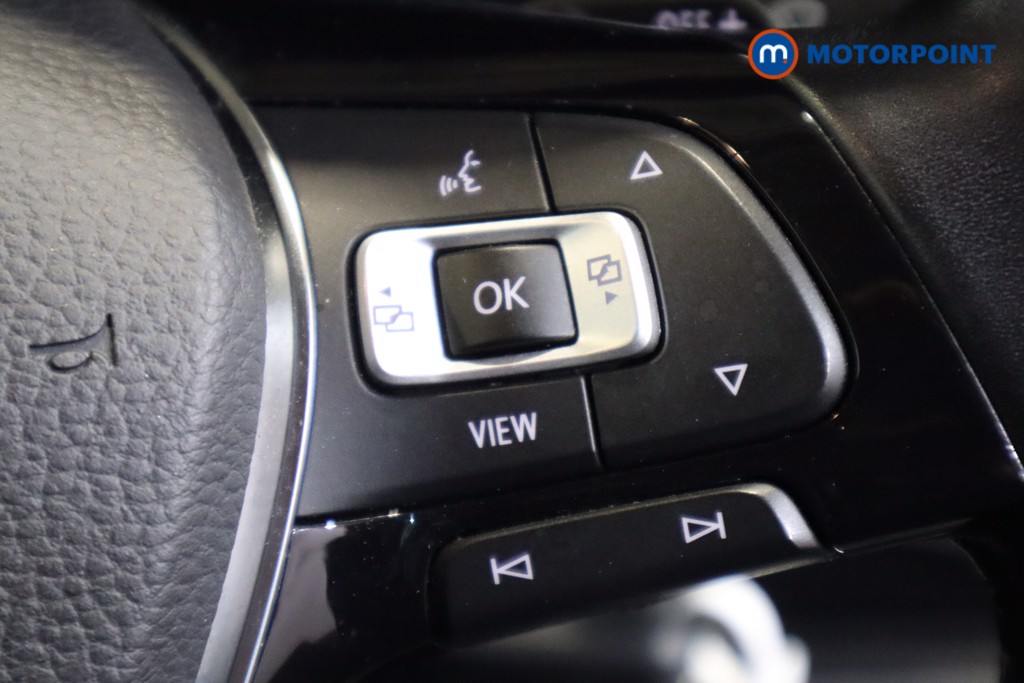 Used Volkswagen Tiguan 2020 for sale - 76394765: Photo 26