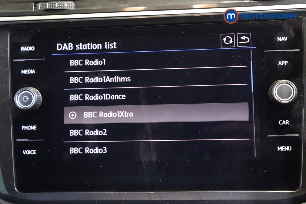 Used Volkswagen Tiguan 2020 for sale - 76394765: Photo 27