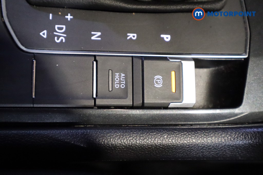 Used Volkswagen Tiguan 2020 for sale - 76394765: Photo 29