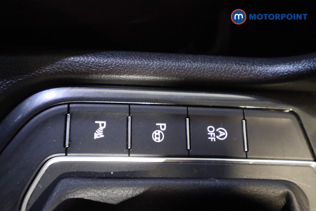 Used Volkswagen Tiguan 2020 for sale - 76394765: Photo 30