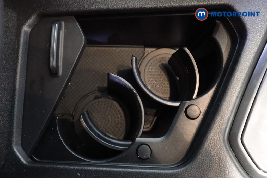 Used Volkswagen Tiguan 2020 for sale - 76394765: Photo 31