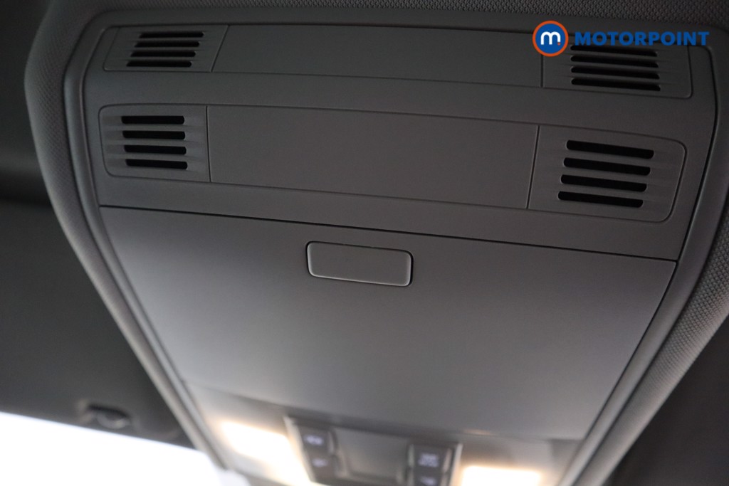 Used Volkswagen Tiguan 2020 for sale - 76394765: Photo 32