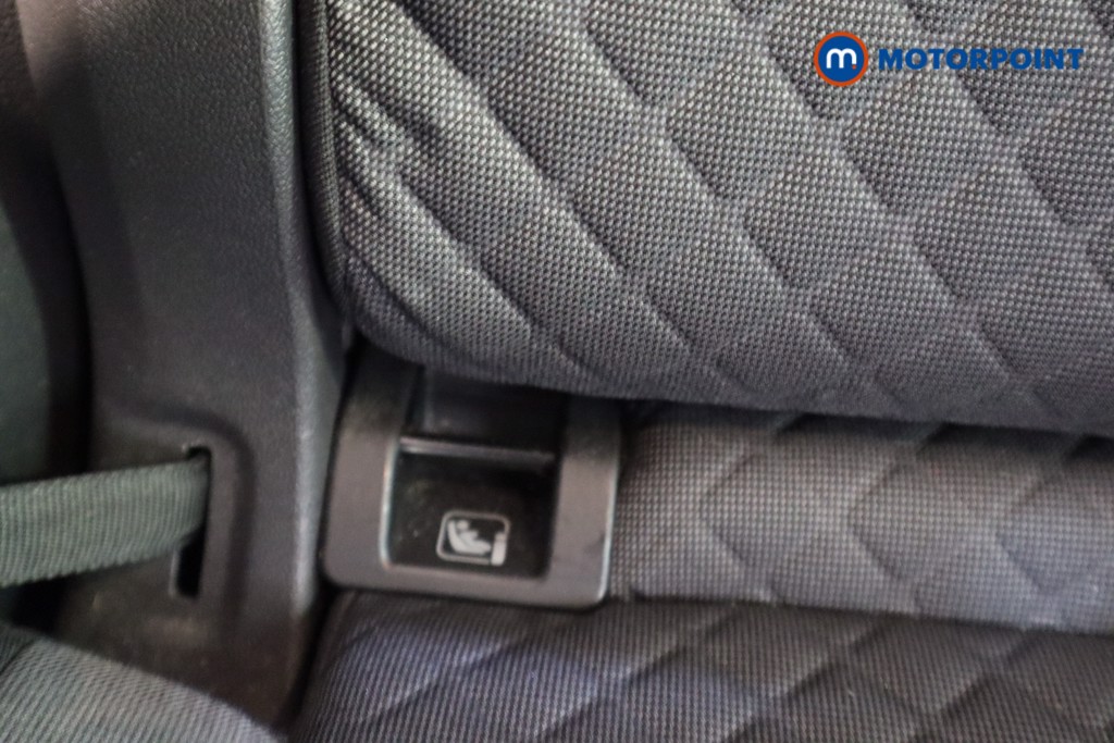 Used Volkswagen Tiguan 2020 for sale - 76394765: Photo 33