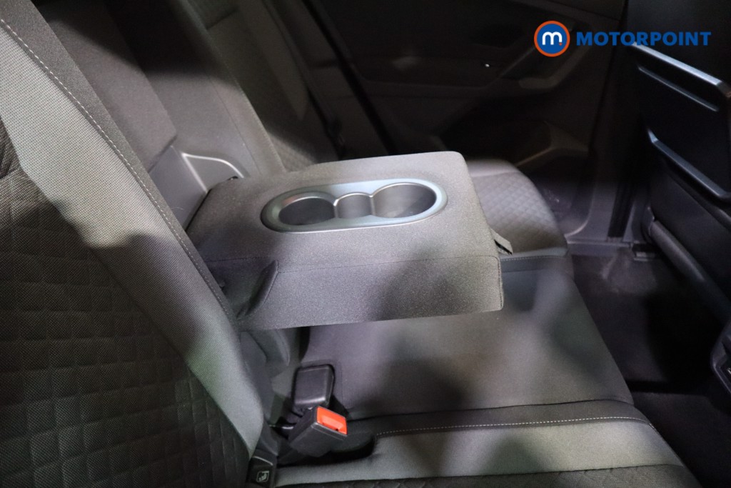 Used Volkswagen Tiguan 2020 for sale - 76394765: Photo 34