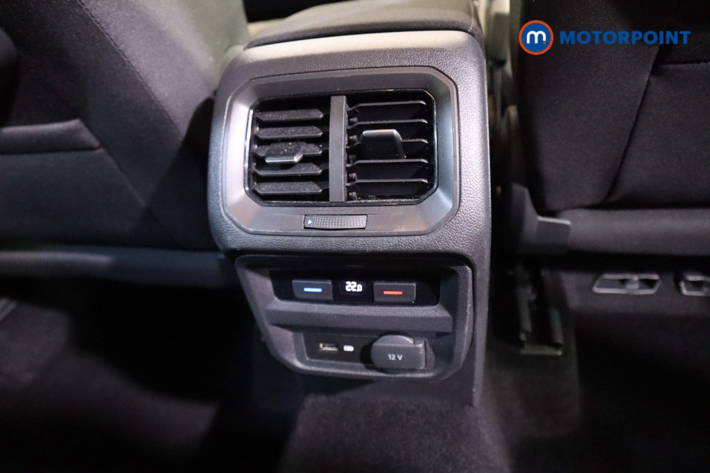 Used Volkswagen Tiguan 2020 for sale - 76394765: Photo 35