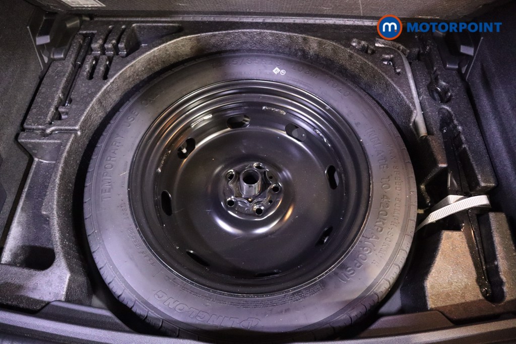 Used Volkswagen Tiguan 2020 for sale - 76394765: Photo 37