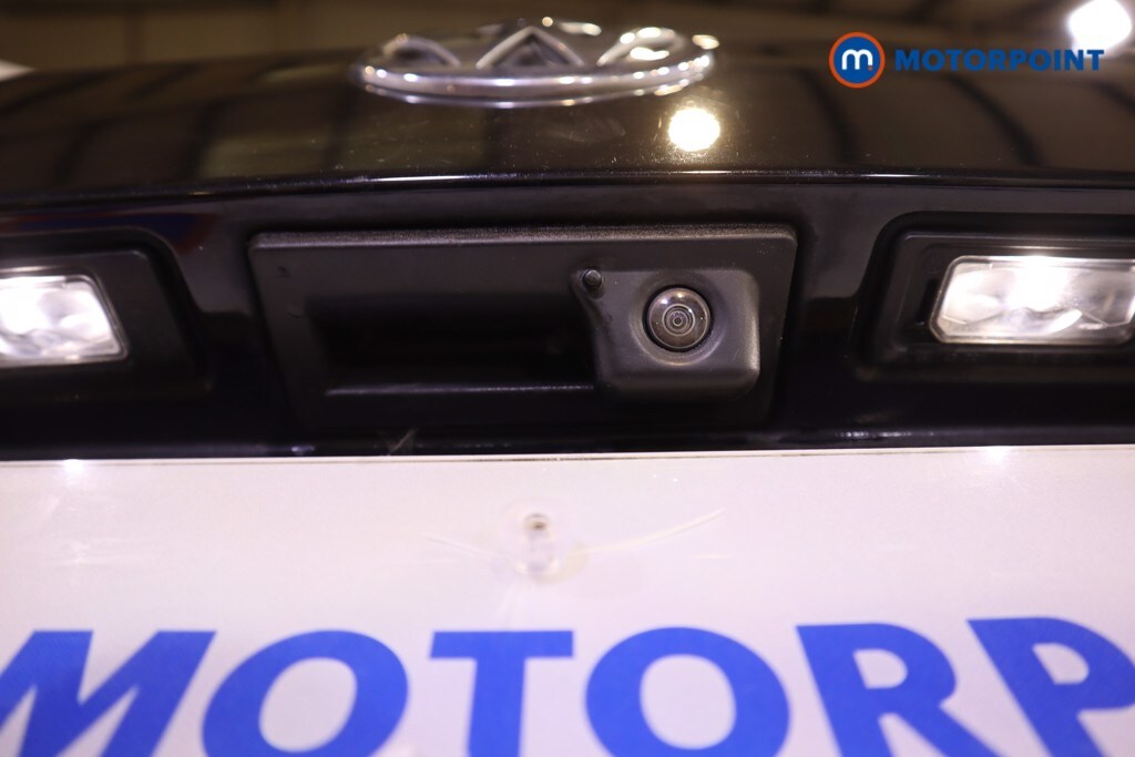 Used Volkswagen Tiguan 2020 for sale - 76394765: Photo 38