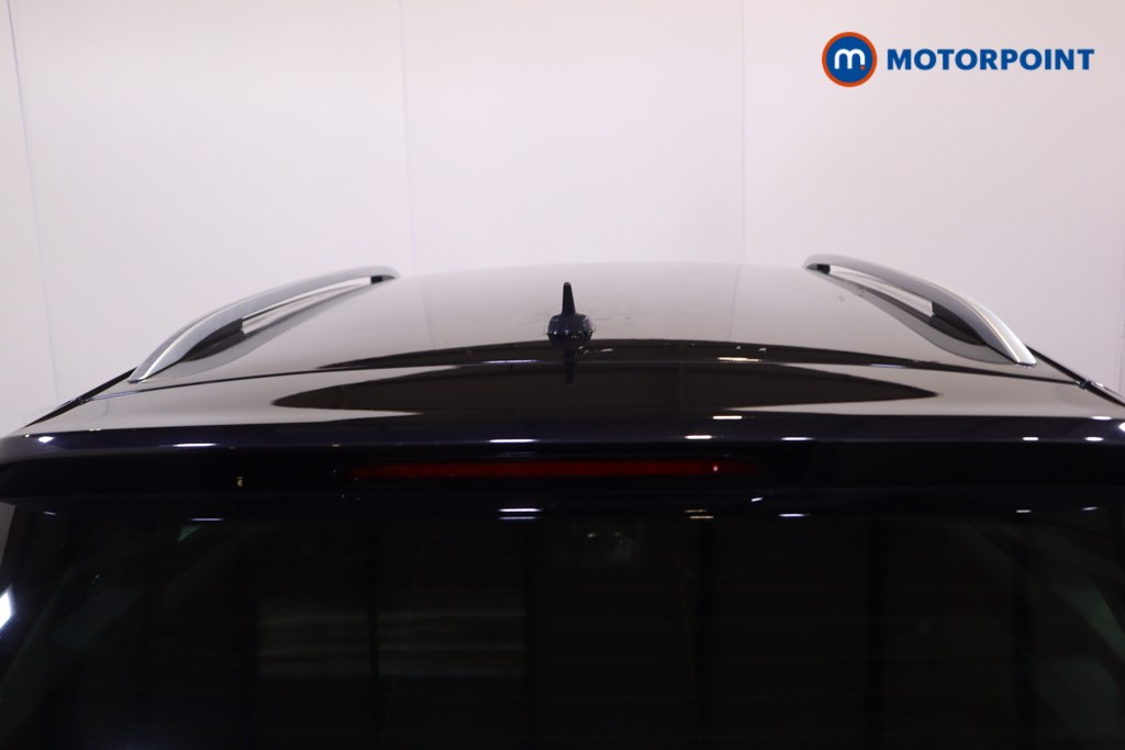 Used Volkswagen Tiguan 2020 for sale - 76394765: Photo 39