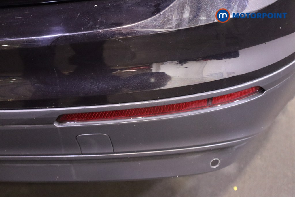 Used Volkswagen Tiguan 2020 for sale - 76394765: Photo 41