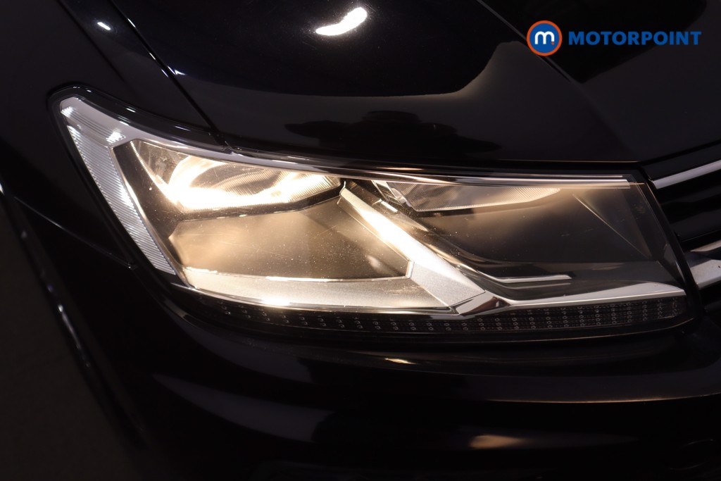 Used Volkswagen Tiguan 2020 for sale - 76394765: Photo 42