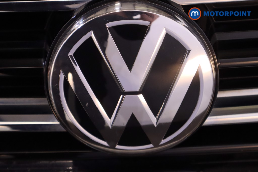 Used Volkswagen Tiguan 2020 for sale - 76394765: Photo 44