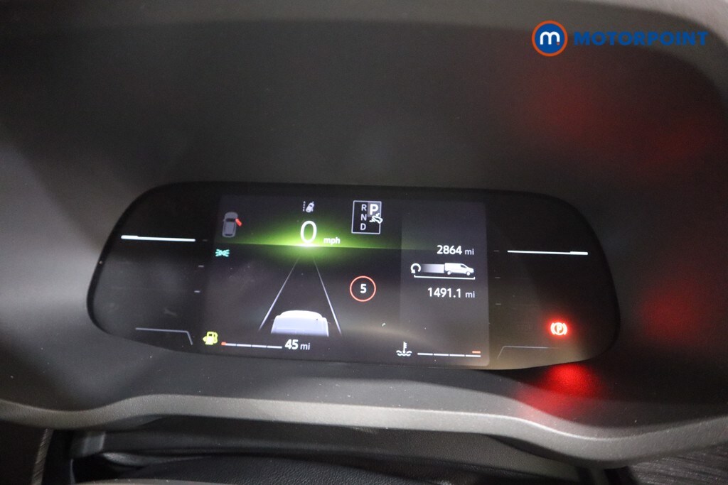 Used Renault Trafic 2026 for sale - 78001419: Photo 12