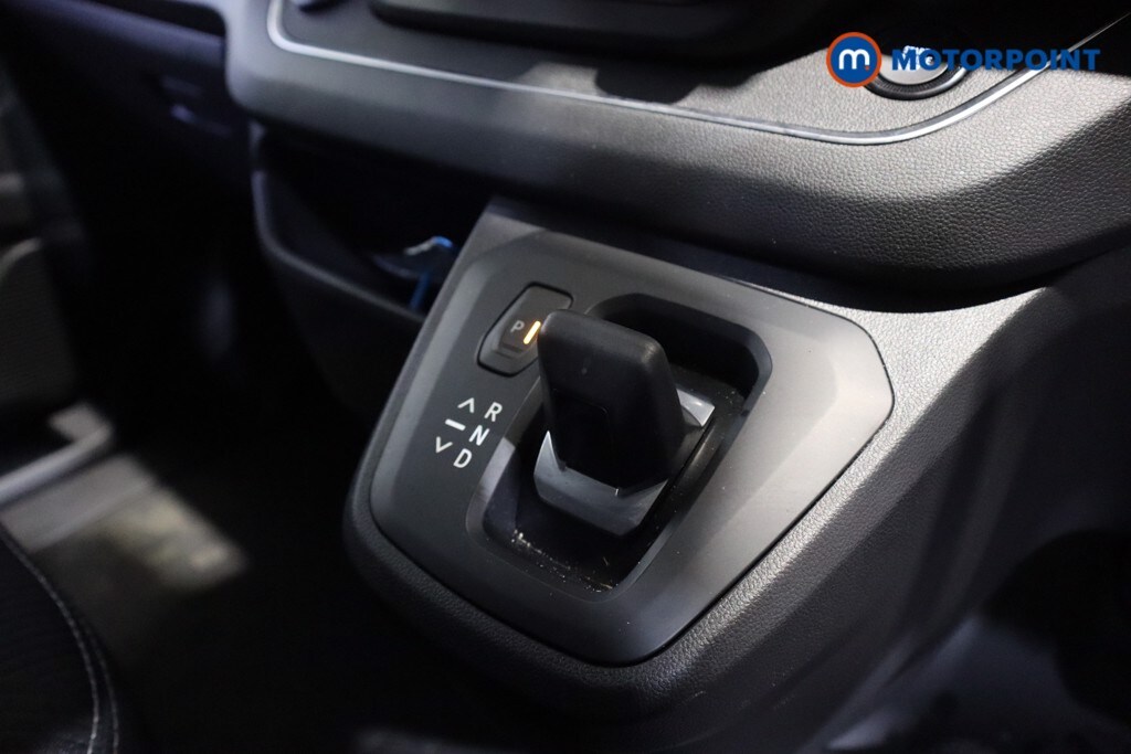 Used Renault Trafic 2026 for sale - 78001419: Photo 13