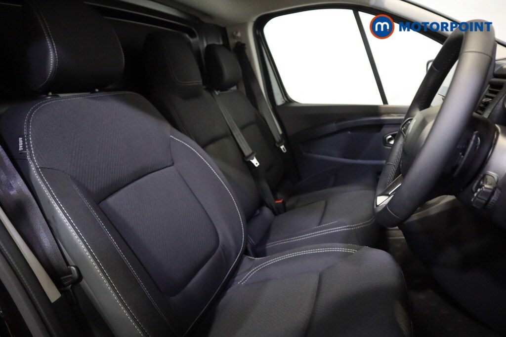 Used Renault Trafic 2026 for sale - 78001419: Photo 14