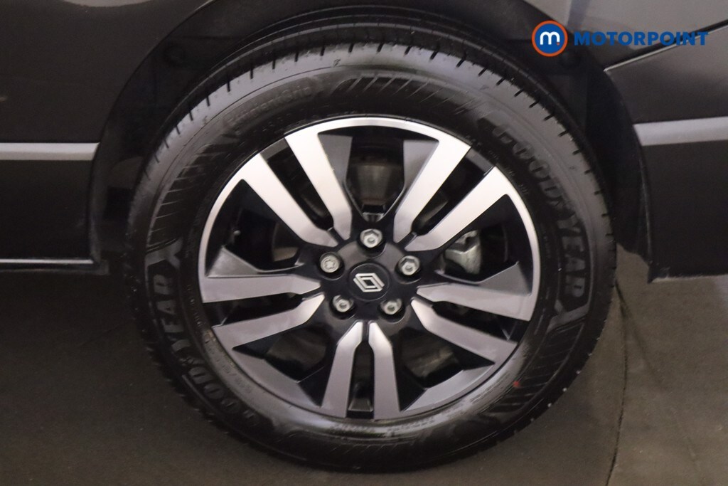 Used Renault Trafic 2026 for sale - 78001419: Photo 17